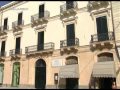 Milazzo - Piccola Grande Italia
