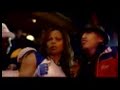 Honey Dance In The Club