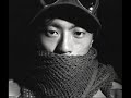 Shing02 - Suck on my Dub Shing02 - Suck on my Dub