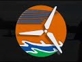 2008 mres solar boat regatta
