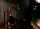 GAMYUNWI SHIGAN ddr freestyle GAMYUNWI SHIGAN ddr freestyle