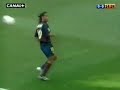 Ronaldinho\