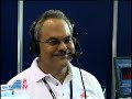 CEATEC Japan: Manny Pitta