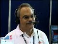CEATEC Japan: Manny Pitta