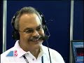 CEATEC Japan: Manny Pitta