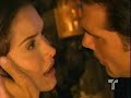 El Zorro*Noche en la cueva* (Diego y Esmeralda) Cap.107 El Zorro*Noche en la cueva* (Diego y Esmeralda) Cap.107