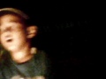Hip Hop Child Son Rinchen Tamang