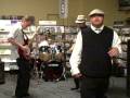 12 Step Program - Be My Girl