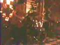 videos de The White Stripes Cover, The True Noise - Full Show Parte 01