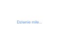 dziwne, mi?e skrzypce, instrumental rz?dzi przez nuty