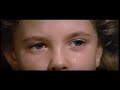 Firestarter (Original Theatrical Trailer)