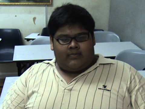 YouTube Preview Image