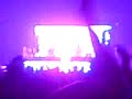 Armin Van Buuren - Malta - 14 Aug 2006 Armin Van Buuren - Malta - 14 Aug 2006