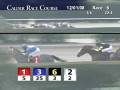 videos de CALDER RACE COURSE, 2008-12-01, Race 6
