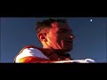 KTM 950 Superenduro R