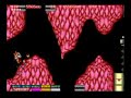 hyper-dyne-sidearms-arcade-1-coin-clear.html