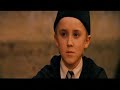 Draco/Hermione - Cold and broken