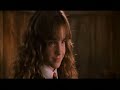 Draco/Hermione - Hallelujah