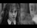 Draco/Hermione - Cold and broken