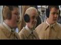 Draco/Hermione - Hallelujah