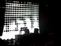 Dj Tiesto- In Search Of Sunrise 2008 Tour, Lovestoned*