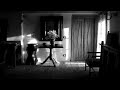 corporate video for a luxury hotel company
