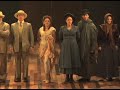 RAGTIME  The Musical