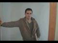 videos de Anuncio.AVI