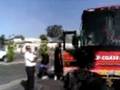 videos de carmelo at westchester high