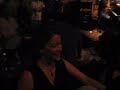 MEETinAustin Pete\