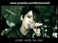 Durch den Monsun (TH) Spanish subs Durch den Monsun (TH) Spanish subs