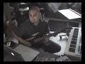 Dany Tuchmann Jr. Next Episode - Dr.Dre Cover Dany Tuchmann Jr. Next Episode - Dr.Dre Cover