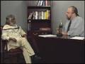 Outer Streams, The Mysticism of Southern India Part 1 of 6