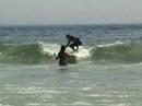 riding giants