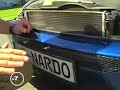 m7-tuning-air-plate-diverter-apd.html
