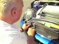 m7 tuning Air Plate Diverter APD