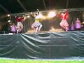 Keltfest 2008 Celtic Reel Irish and Highland Dancing