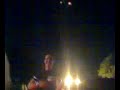 raga-nettuno-balla-lhouse-a-testaccio.html