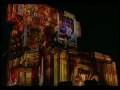 inauguration tour de la terreur marne la vall�e partie 1