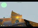 CSS zombies -=GHS=- is back CSS zombies -=GHS=- is back