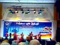 Festival Nasyid Kebangsaan 2008 - Negeri Sembilan [1/2]