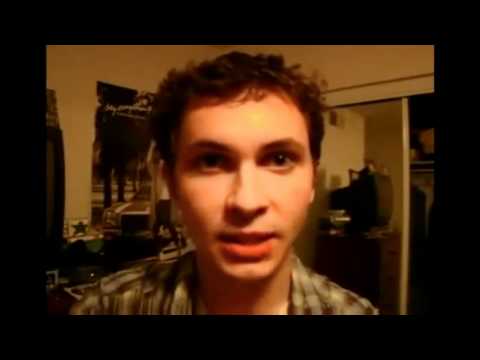 Lisp Compilation!