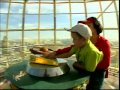 Документальный фильм о Министерстве юстиции Документальный фильм о Министерстве юстиции