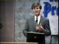 The Federal Reserve Cartel [6/13]