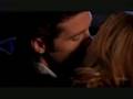 Meredith & Derek 