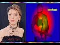 Faton Macula & Adelina Thaqi - \"SHIU NE PRISHTINE\" Faton Macula & Adelina Thaqi - \"SHIU NE PRISHTINE\"