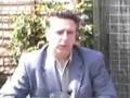 videos de Todellinen Euroopan Unioni