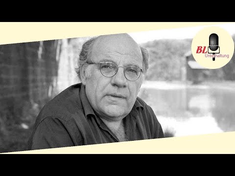 Ulli Potofski Gestorben: Die Wahren Umstände Seines Todes - 3us4385