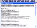 Oracle 10g Iniciar y detener instancias Parte 1.