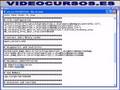 Oracle 10g Iniciar y detener instancias Parte 1.